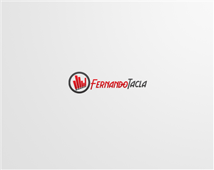 Logo Design by Muhammad Shoaib Younus for this project | Design: #1372927