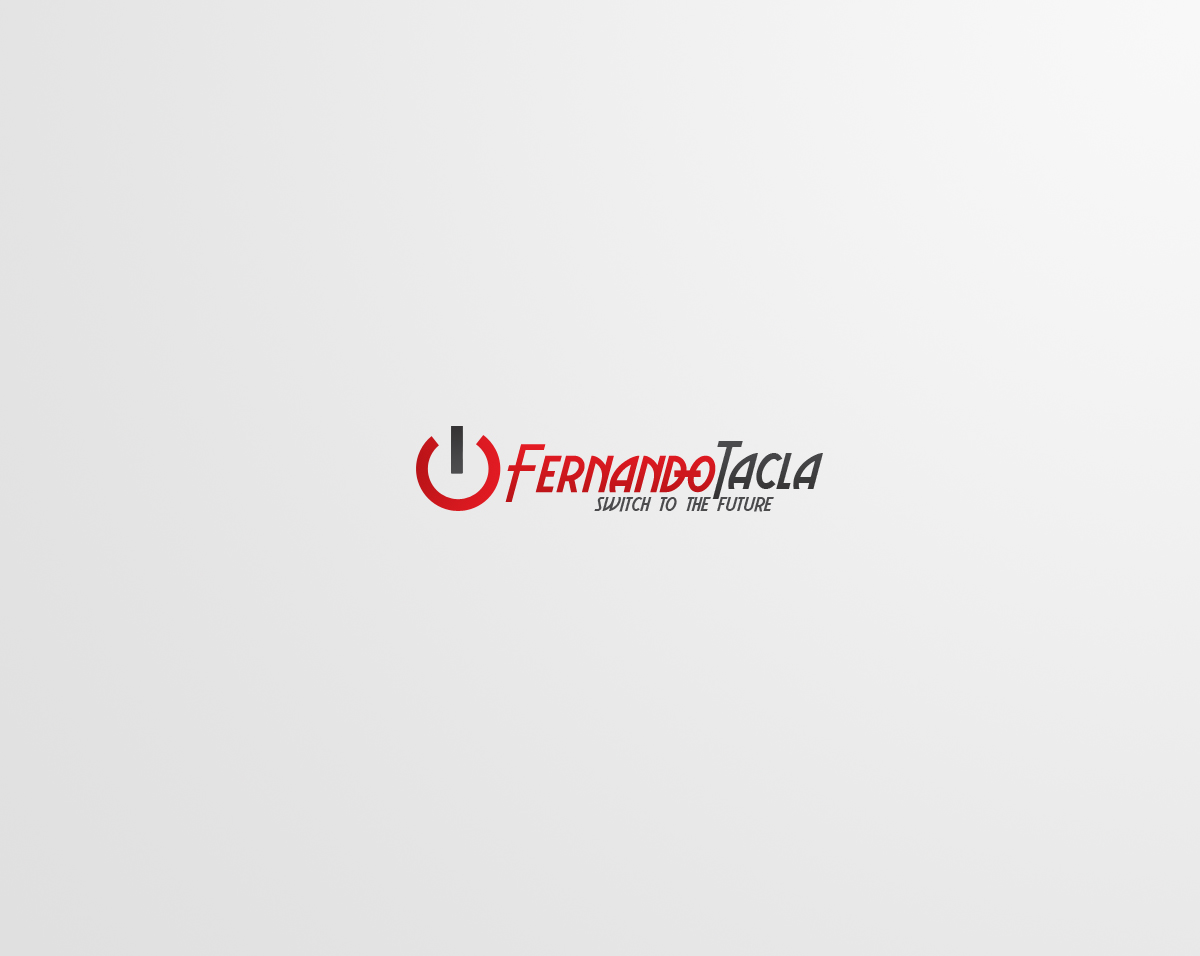 Logo Design by Muhammad Shoaib Younus for this project | Design #1372946