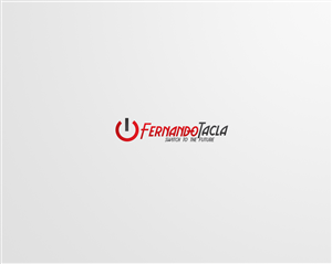 Logo Design by Muhammad Shoaib Younus for this project | Design: #1372946