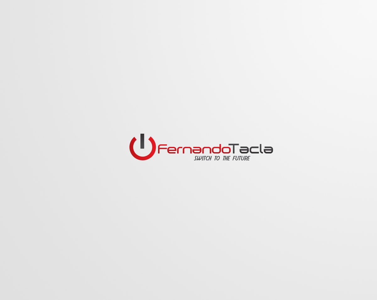 Diseño de Logo por Muhammad Shoaib Younus para este proyecto | Diseño #1375708