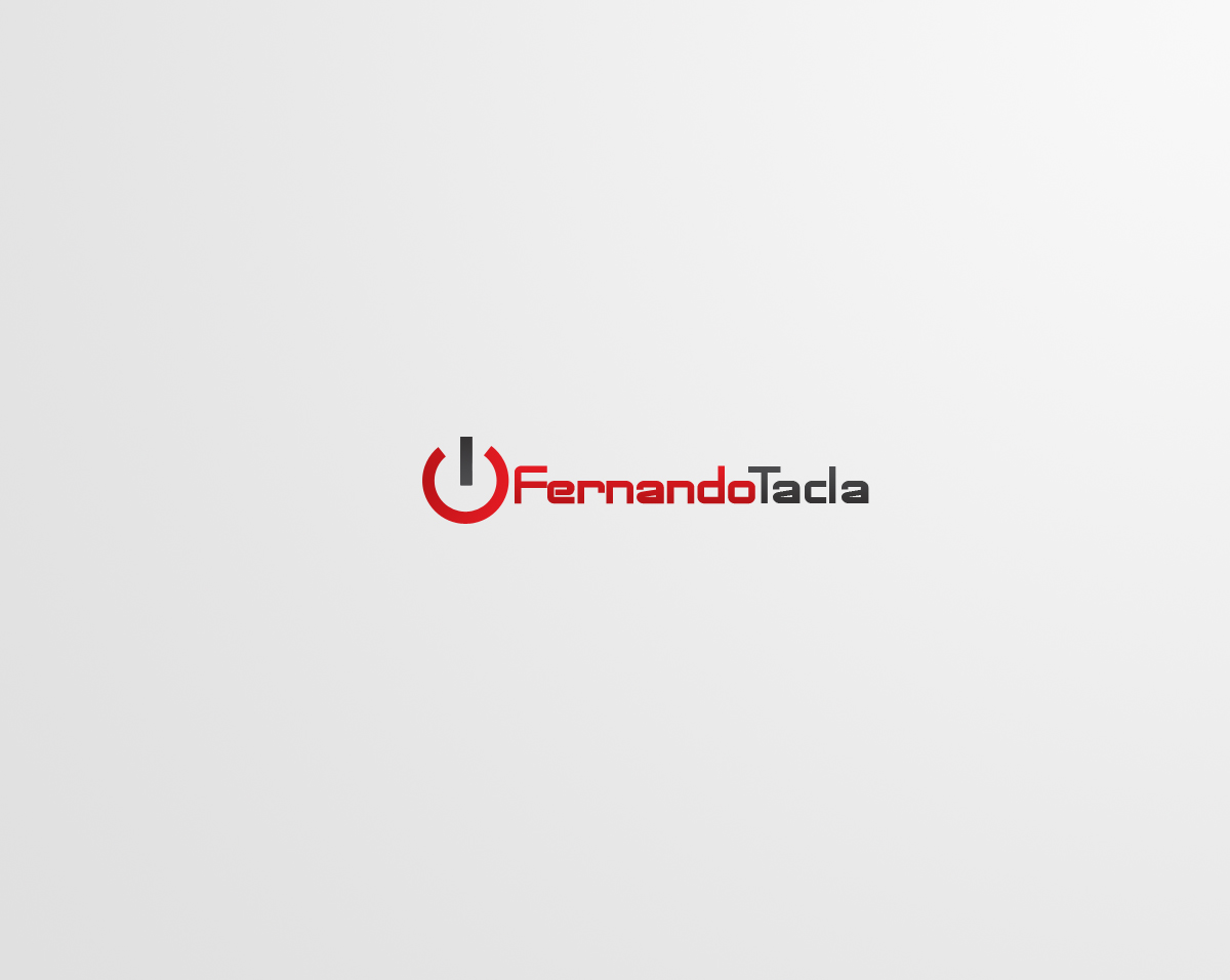 Logo Design by Muhammad Shoaib Younus for this project | Design #1375815