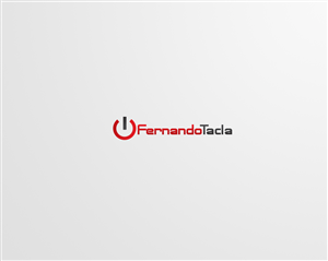 Logo Design by Muhammad Shoaib Younus for this project | Design: #1375815
