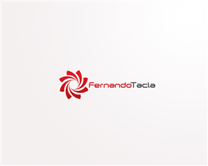 Logo Design by Muhammad Shoaib Younus for this project | Design: #1375926
