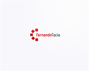 Logo Design by Muhammad Shoaib Younus for this project | Design: #1375958