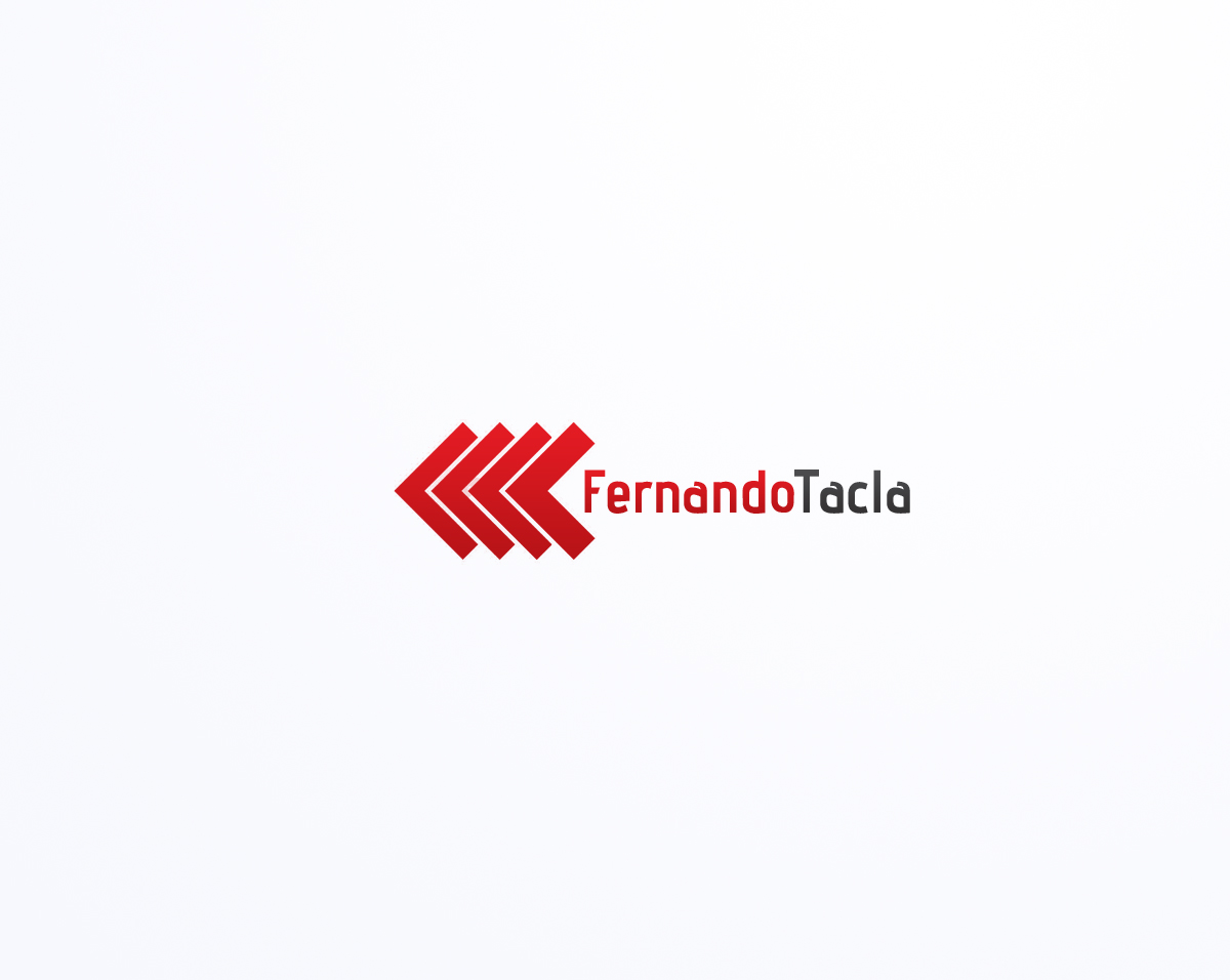 Logo Design by Muhammad Shoaib Younus for this project | Design #1375963