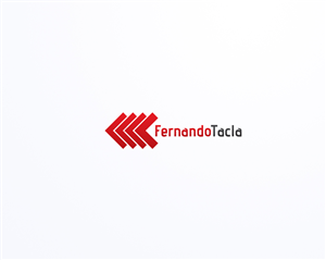 Logo Design by Muhammad Shoaib Younus for this project | Design: #1375963