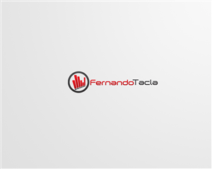 Logo Design by Muhammad Shoaib Younus for this project | Design: #1375994
