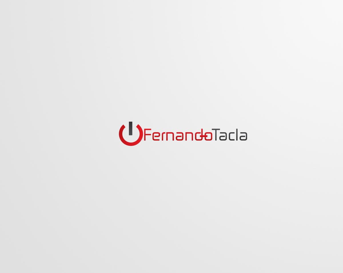 Logo-Design von Muhammad Shoaib Younus für dieses Projekt | Design #1376355