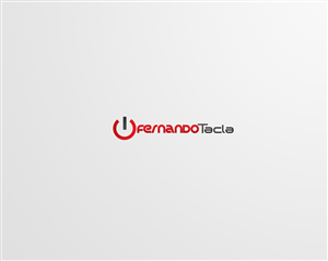 Logo Design by Muhammad Shoaib Younus for this project | Design: #1378677