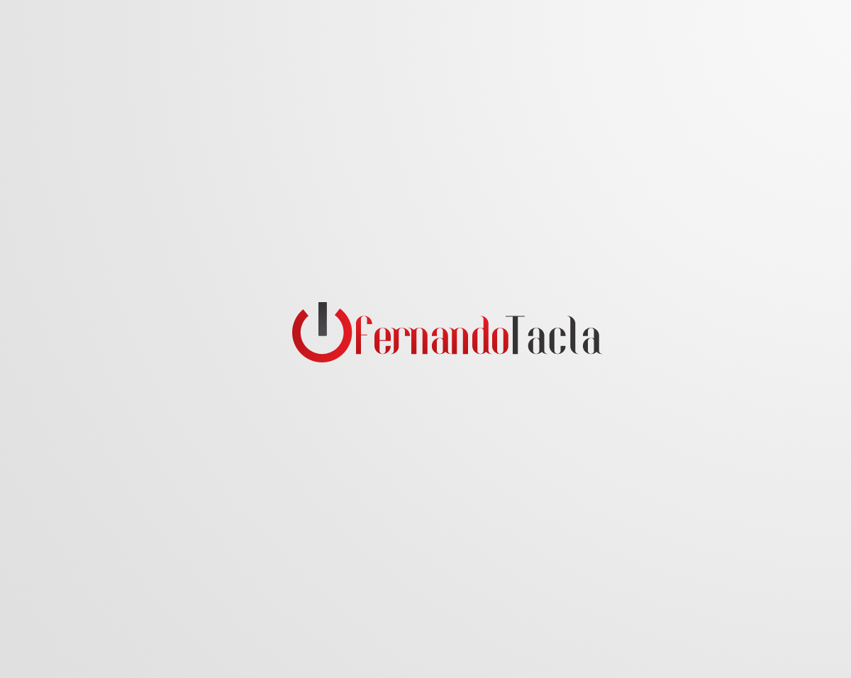 Logo Design by Muhammad Shoaib Younus for this project | Design #1378686