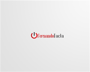 Logo Design by Muhammad Shoaib Younus for this project | Design: #1378686