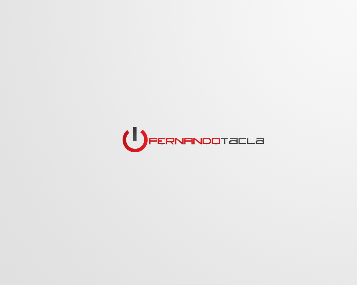 Logo Design by Muhammad Shoaib Younus for this project | Design #1380067