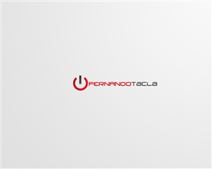 Logo Design by Muhammad Shoaib Younus for this project | Design: #1380067