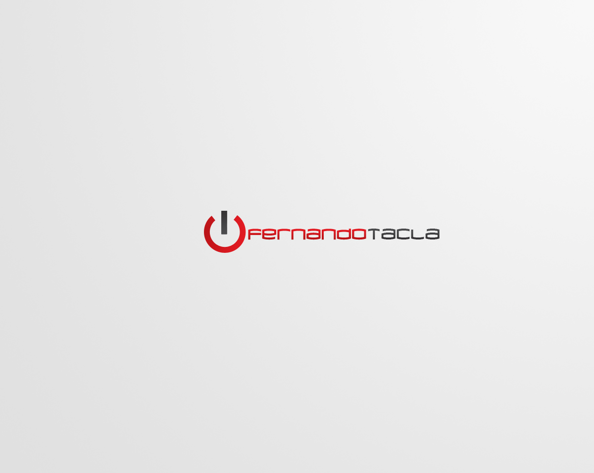 Logo Design by Muhammad Shoaib Younus for this project | Design #1380069