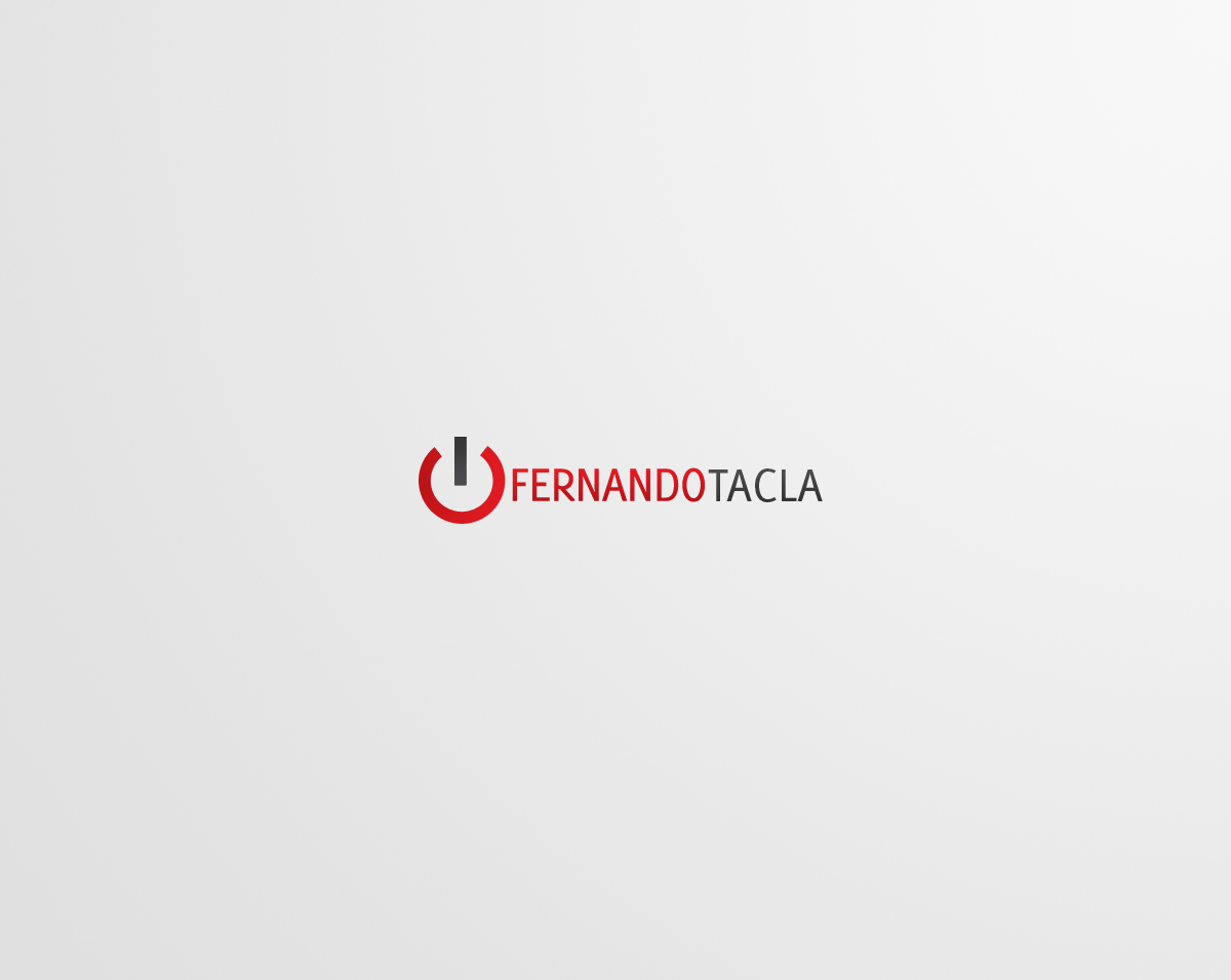 Logo Design by Muhammad Shoaib Younus for this project | Design #1380074