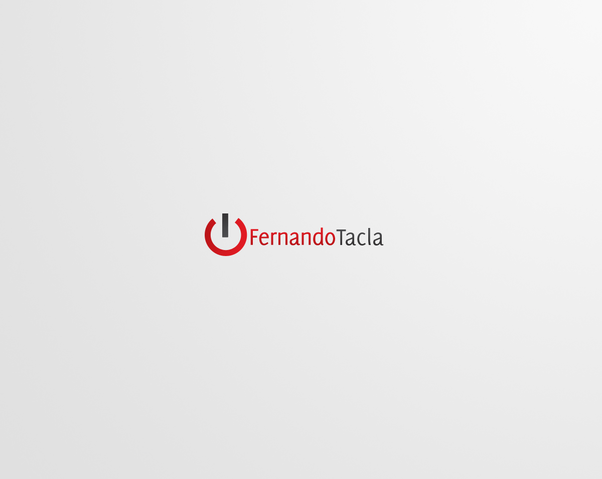Logo Design by Muhammad Shoaib Younus for this project | Design #1380079
