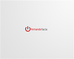 Logo Design by Muhammad Shoaib Younus for this project | Design: #1380079