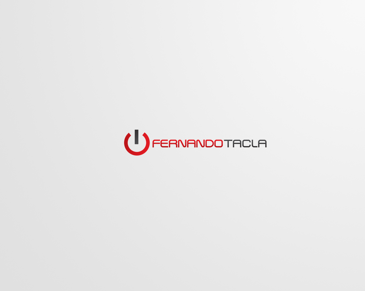 Logo Design by Muhammad Shoaib Younus for this project | Design #1380090