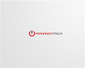 Logo Design by Muhammad Shoaib Younus for this project | Design: #1380090