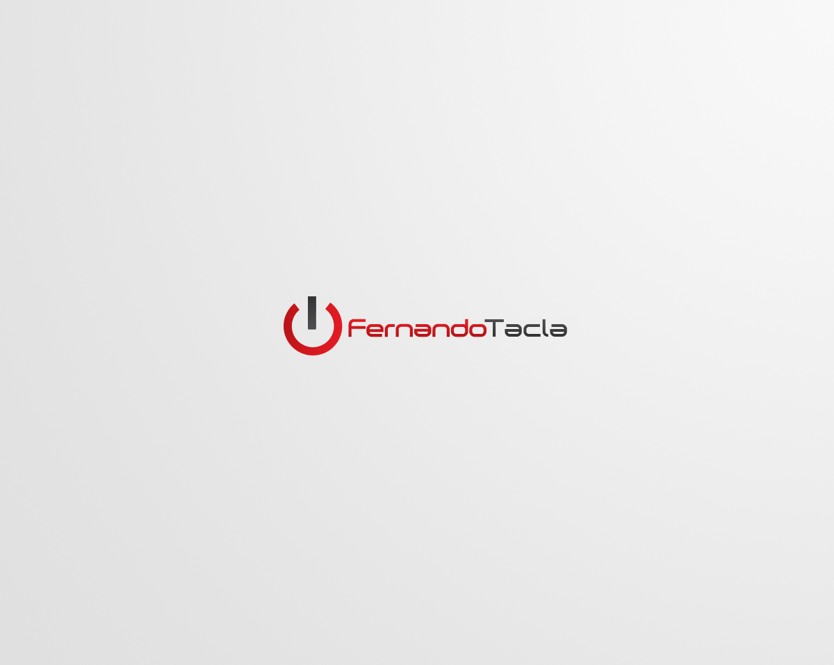 Logo Design by Muhammad Shoaib Younus for this project | Design #1380093