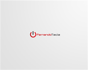 Logo Design by Muhammad Shoaib Younus for this project | Design: #1380093