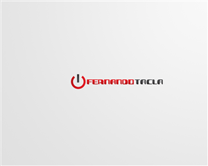 Logo Design by Muhammad Shoaib Younus for this project | Design: #1380096
