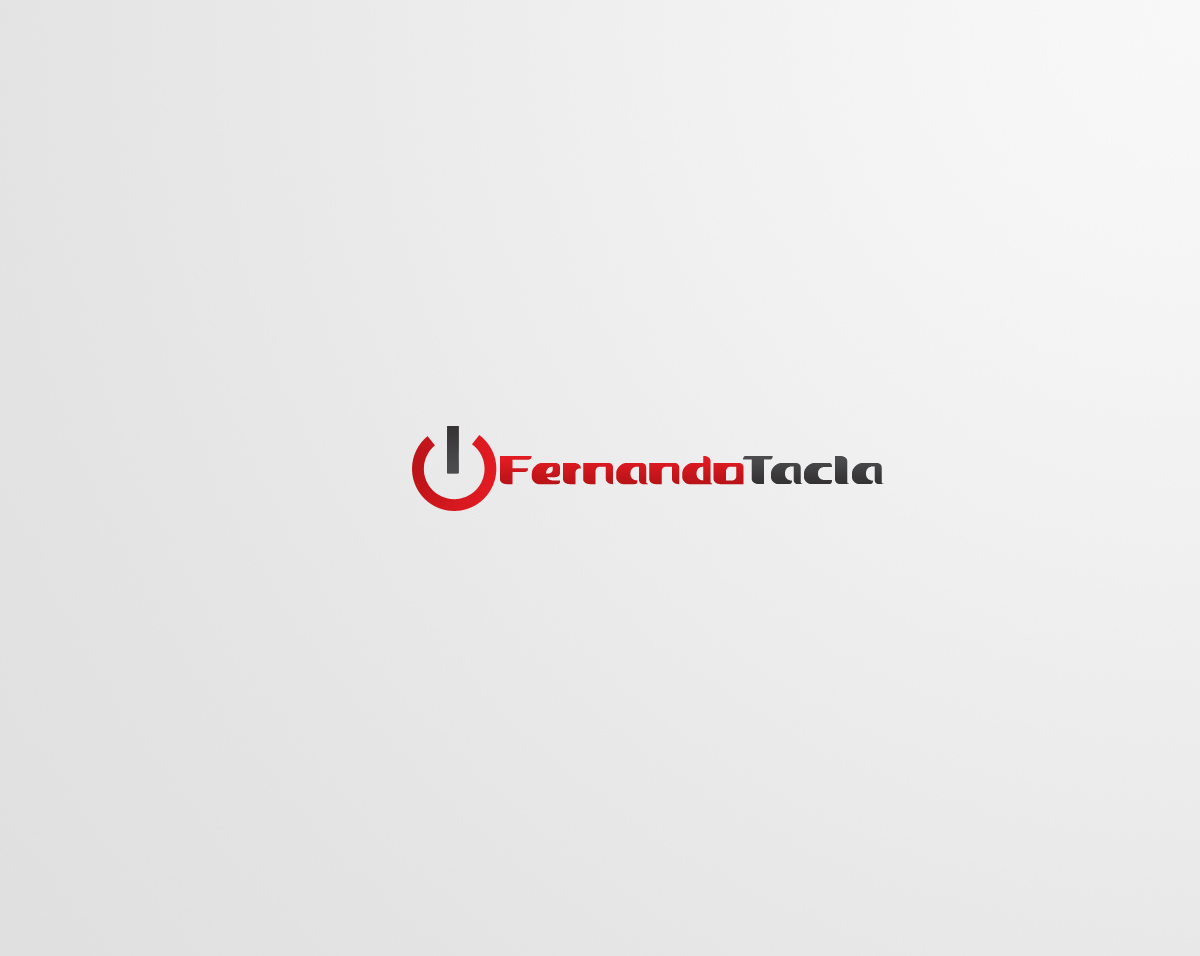 Logo Design by Muhammad Shoaib Younus for this project | Design #1380097