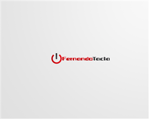 Logo Design by Muhammad Shoaib Younus for this project | Design: #1380097