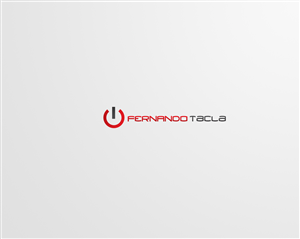Logo Design by Muhammad Shoaib Younus for this project | Design #1381210
