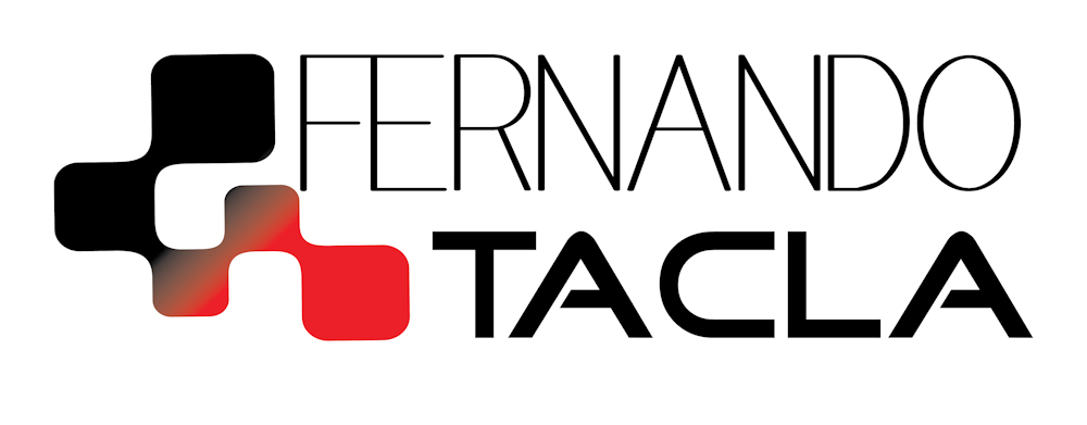 Logo-Design von Fotografescu für dieses Projekt | Design #1372817