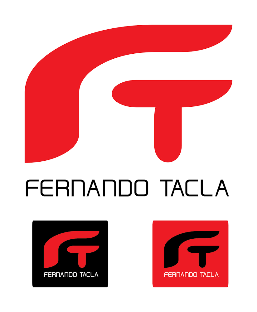 Logo Design by Fotografescu for this project | Design #1376074