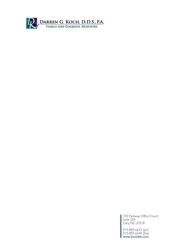 Diseño de Papelería por panos para este proyecto | Diseño #4874964