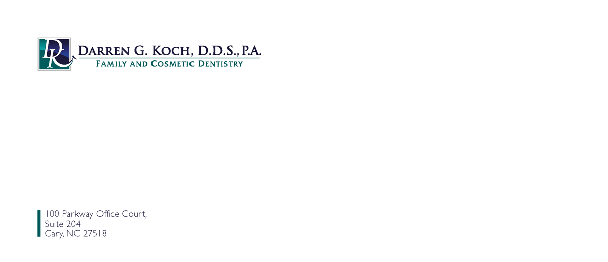 Diseño de Papelería por panos para este proyecto | Diseño #4874975