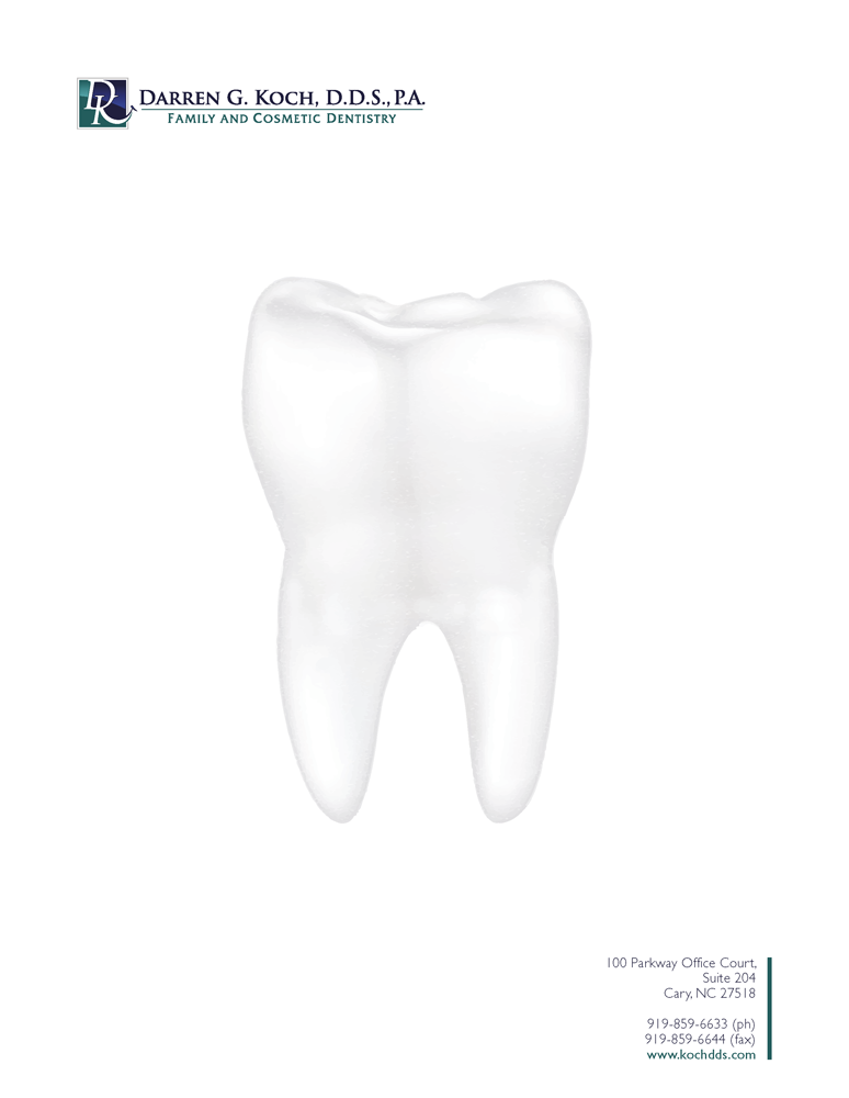 Stationery Design by panos for this project | Design #4876022