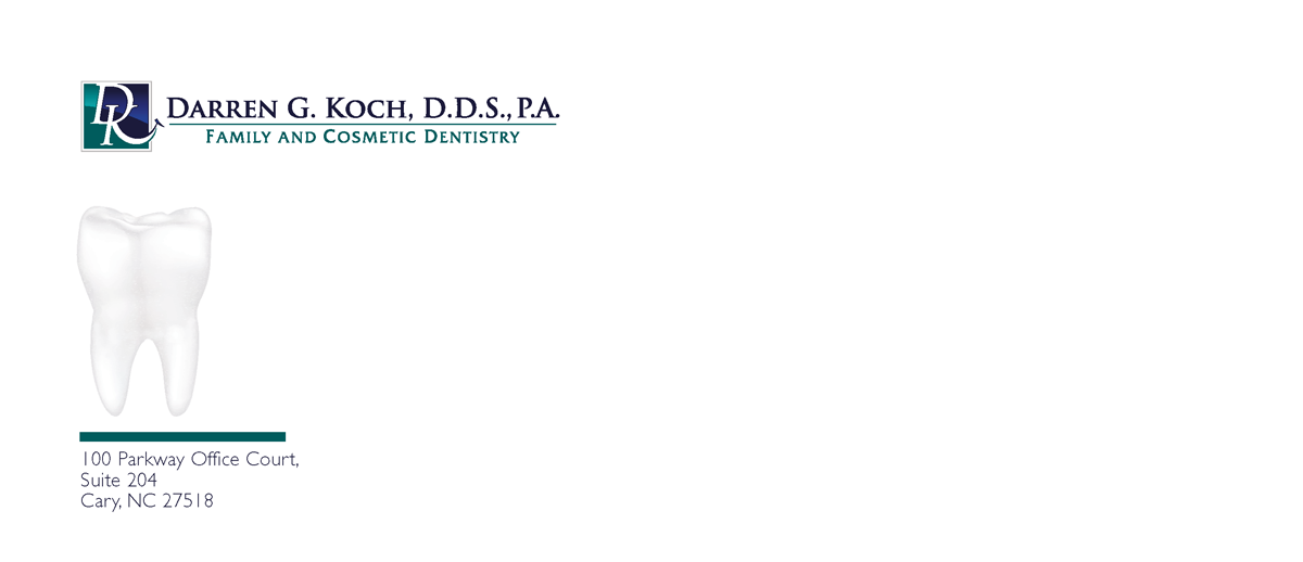 Stationery Design by panos for this project | Design #4876025