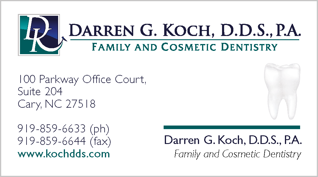 Stationery Design by panos for this project | Design #4876026