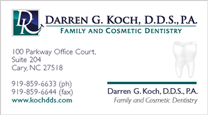 Stationery Design by panos for this project | Design: #4876026