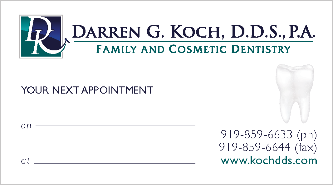 Stationery Design by panos for this project | Design #4876028