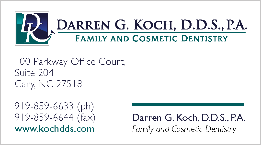 Diseño de Papelería por panos para este proyecto | Diseño #4912208