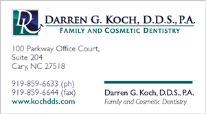 Stationery Design by panos for this project | Design: #4912208