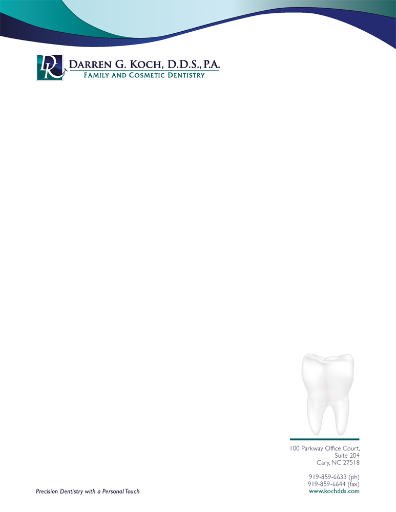 Diseño de Papelería por panos para este proyecto | Diseño #4912617