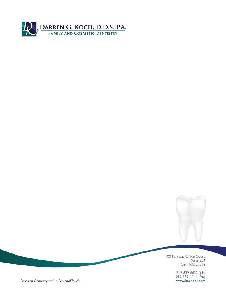 Diseño de Papelería por panos para este proyecto | Diseño #4912660