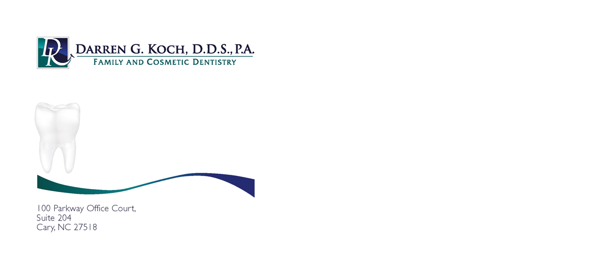 Diseño de Papelería por panos para este proyecto | Diseño #4912836