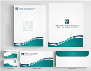 Schreibwaren-Design von szabist für dieses Projekt | Design #4909454