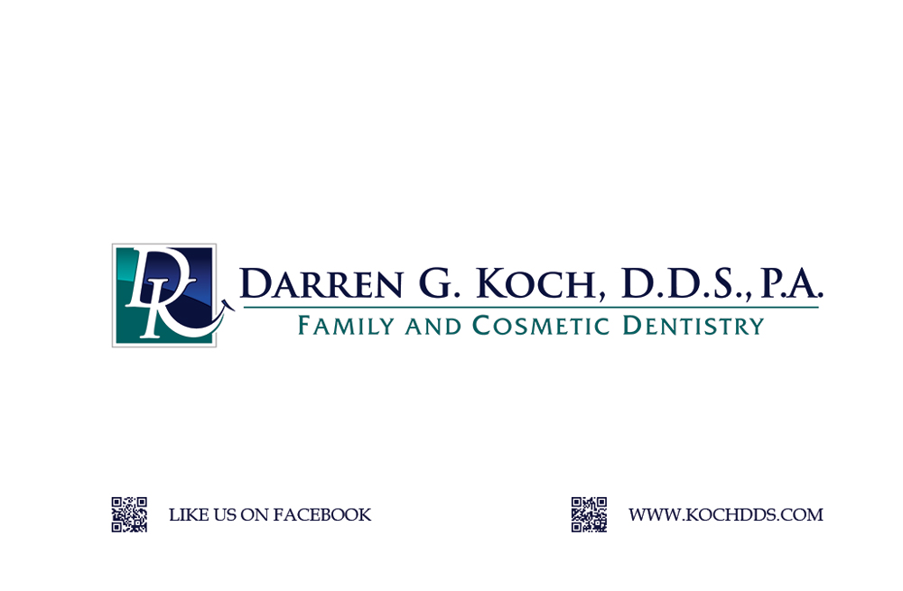 Diseño de Papelería por SimplyLogoDesign para este proyecto | Diseño #4878302