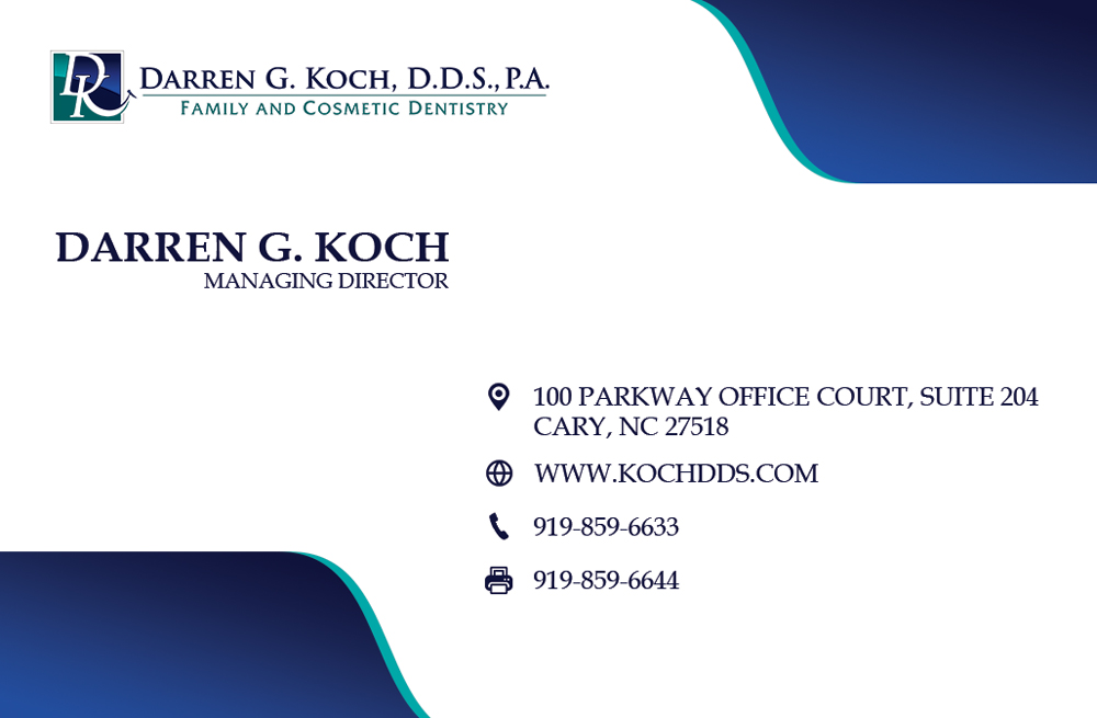 Diseño de Papelería por SimplyLogoDesign para este proyecto | Diseño #4878306