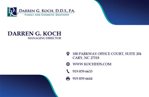 Stationery Design by SimplyLogoDesign for this project | Design: #4878306