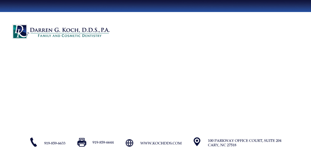Stationery Design by SimplyLogoDesign for this project | Design #4878335