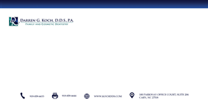 Stationery Design by SimplyLogoDesign for this project | Design: #4878335