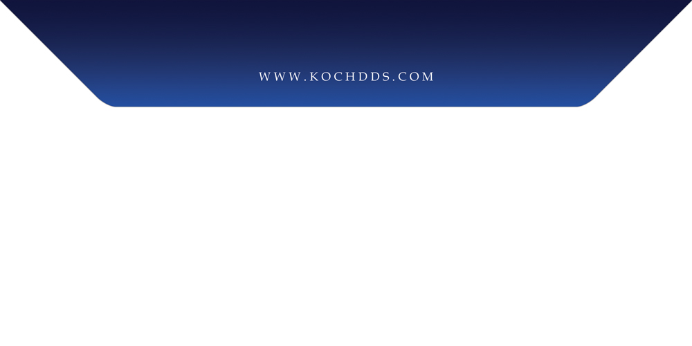 Diseño de Papelería por SimplyLogoDesign para este proyecto | Diseño #4878336